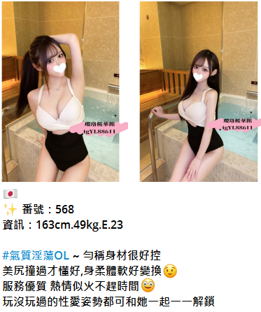 144908e64jzsy1x4csyj9w.png