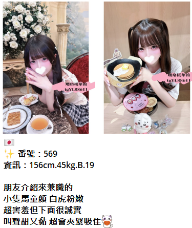 145930mcfnykncpucywkfk.png