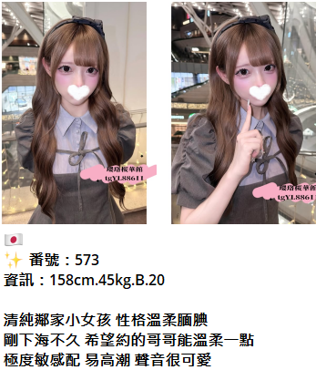 151016otwewmox2ieh4toi.png