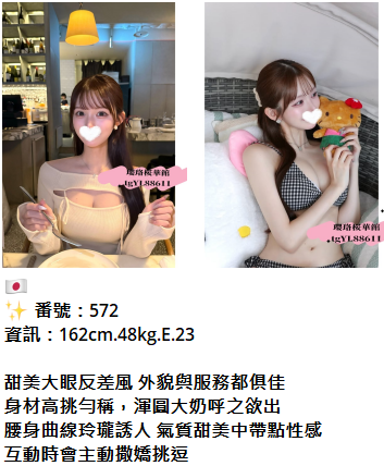 151017p5h5saohhr7r6r78.png