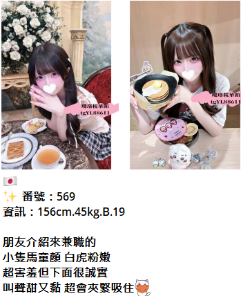 151017t5184ys5gwks2kjz.png