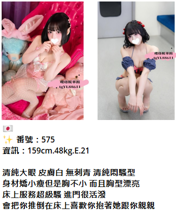 141840a25zu9ze4002saun.png