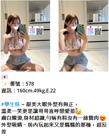 143806t21w7wpwzi88rkpw.png