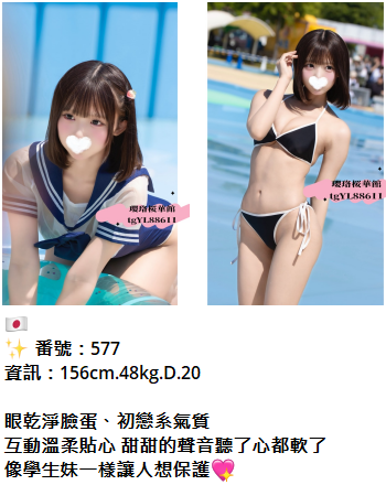 143807nz1mzzyc4v6my48y.png