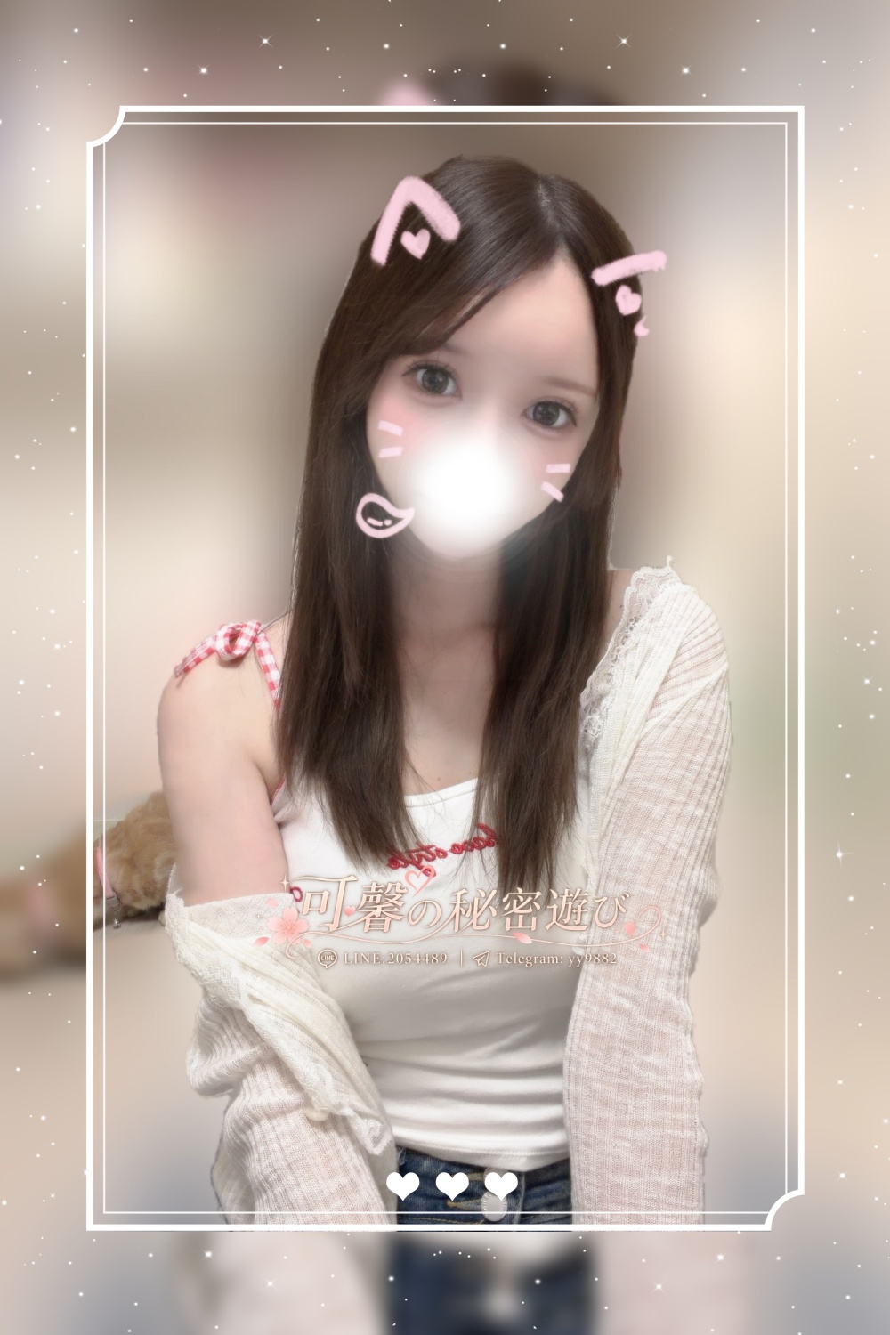 213726tglvz46qq96eyql5.jpg