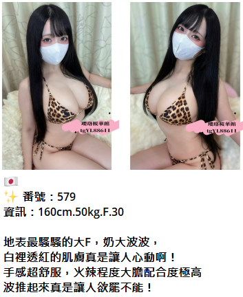 145056cdw8wkzabixj1d18.png